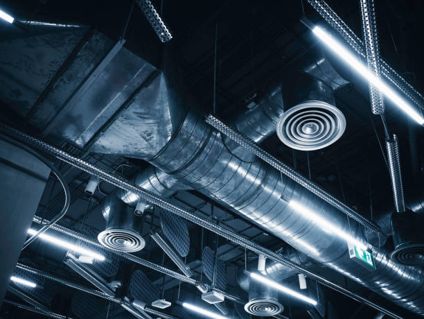 Best Affordable HVAC Services  in Mcalester, OK