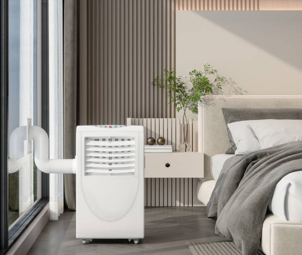 Best HVAC Maintenance Near Me  in Mcalester, OK