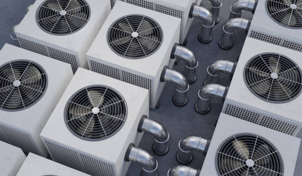 Best HVAC Companies Near Me  in Mcalester, OK